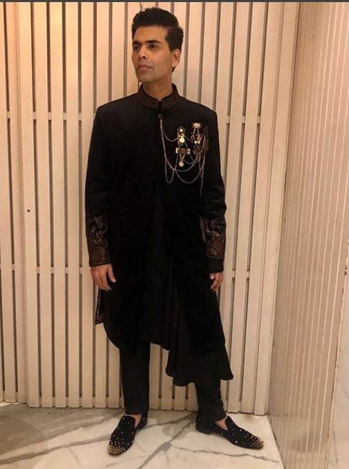 Rajkumar Hirani, Shashank Khaitan, Ali Abbas Zafar, Ayan Mukerji, Karan Johar, Hit directors, entertainment news, bollywood news