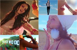 Karenjit Kaur, Karenjit Kaur- The Untold Story of Sunny Leone, Sunny as Karenjit Kaur, Sunny leone biopic movie, sunny real name Karenjit Kaur, Karenjit Kaur song its hot, Karenjit Kaur song release, here is video of its hot, bollywood news, television news, entertainment news, bollywood news, television news, entertainment news, bollywood news, television news,bollywood news, television news, entertainment news, bollywood news, television news, entertainment news, bollywood news, television news