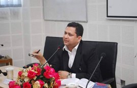 kathua gang rape