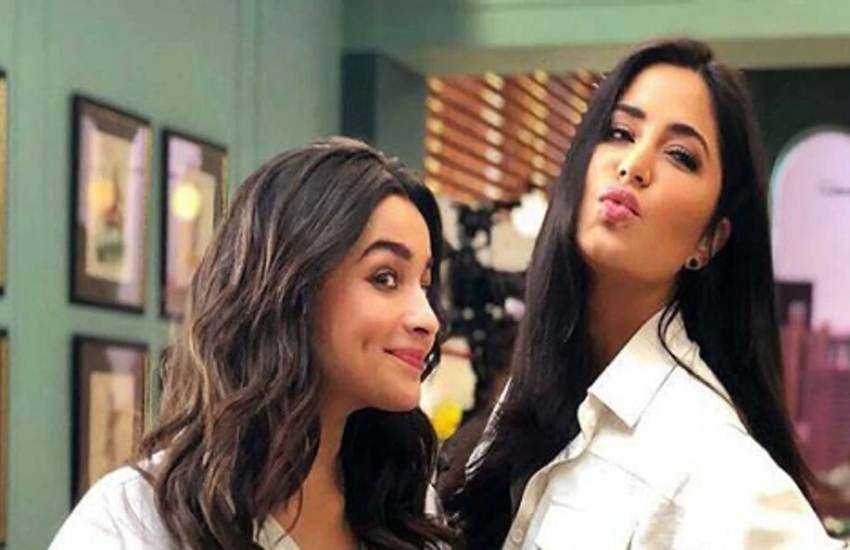 katrina kaif, katrina kaif birthday, katrina kaif age, katrina kaif photos, katrina kaif birthday date, katrina kaif birthday photos, katrina kaif movies, katrina kaif news