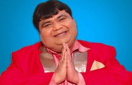 taarak mehta ka ooltah chashmah, dr hathi, dr hathi death, taarak mehta ka ooltah chashmah dr hathi, dr hathi death news, dr hansraj hathi, dr hansraj hathi death, dr hathi tarak mehta, tarak mehta ka ulta chasma, kavi kumar azad dead, tarak mehta ka ulta chasma dr hathi, tarak mehta ka ulta chasma dr hansraj hathi, dr hathi latest news, kavi kumar azad, kavi kumar azad death news