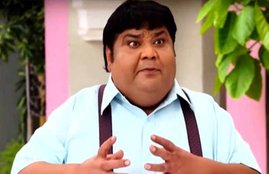 Kavi Kumar Azad, Dr Hansraj Hathi, Taarak Mehta Ka Ooltah Chashmah, Kavi Kumar Azad death news, Kavi Kumar Azad died, Kavi Kumar Azad role, Kavi Kumar Azad