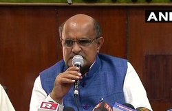 जेडीयू ने दिया बीजेपी को झटका! मणिपुर, राजस्थान, एमपी और छत्तीसगढ़ में अकेले लड़ेगी चुनाव