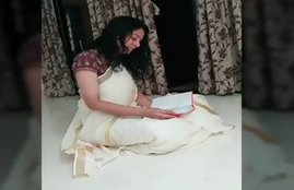 kerala