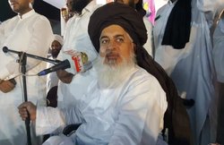 पाकिस्तान: चुनाव लड़ रहे इस्लामिक नेता का ऐलान, एटम बम मिला तो मिटा देगा इस देश का नामोनिशान