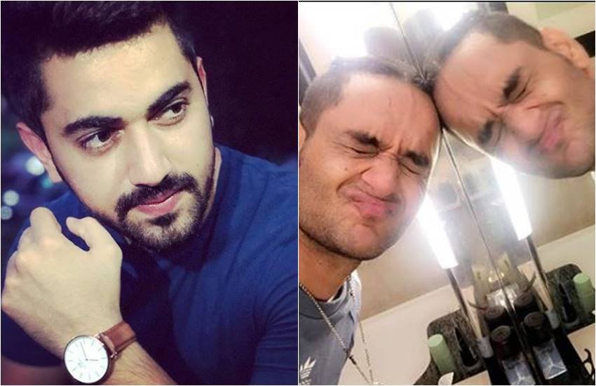 Khatron ke khiladi के इस बार के कंटेस्टेंट