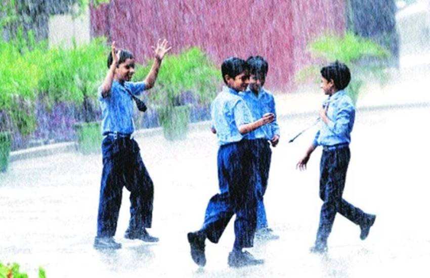 बचपन के इन खेलों से बच्चों को सिखा सकते हैं जिंदगी जीने की कला