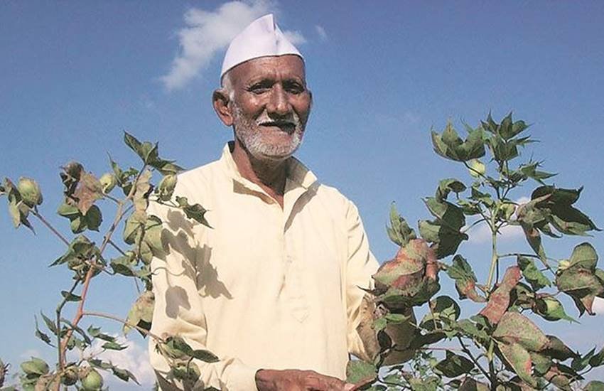 सरकार द्वारा धान सहित खरीफ की चौदह फसलों के न्यूनतम समर्थन मूल्य (एमएसपी) में बढ़ोतरी की घोषणा किसानों की आय वृद्धि की दिशा में महत्त्वपूर्ण कदम है। 