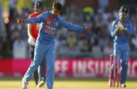 kuldeep yadav, team india,