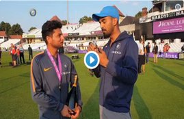 TEAM INDIA CRICKETER KULDEEP YADAV predictions for the 2018 FIFA World Cup Final, TEAM INDIA CRICKETER KULDEEP YADAV, KULDEEP YADAV, cricket news, fifa, fifa world cup 2018