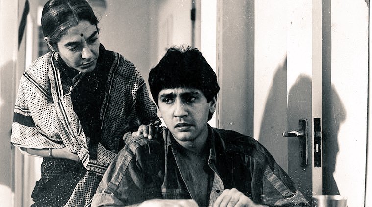 1981 में आई रोमैंटिक फिल्म लव स्टोरी से कुमार गौरव ने अपने करियर की शुरूआत की थी। ये वही दौर था, जब संजय दत्त ने भी रॉकी फिल्म से अपने करियर की शुरूआत की थी। कुमार गौरव इसके बाद कुछ फिल्मों में नज़र आए लेकिन अपनी पहली फिल्म की सफलता नहीं दोहरा सके। यही कारण है कि उन्हें 'वन फिल्म वंडर' कहा जाता रहा है।