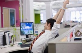 Laziness, Laziness facts, Laziness and astrology, Laziness and religion, Laziness unknown facts, Laziness and food, Laziness and horoscope, Horoscope And Laziness, Horoscope And Laziness facts, religion news