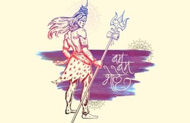 lord shiva, lord shiva in savan, lord shiva in sawan, lord shiva worship, lord shiva prayer, lord shiva facts, lord shiva worship methods, lordshiva tips, tips for lord shiva, religion news