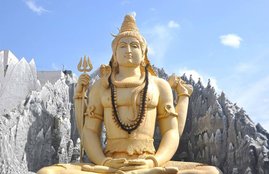 Lord Shiva, Lord Shiva savan, Lord Shiva sawan, Lord Shiva in savan, Lord Shiva worship, Lord Shiva prayer, Lord Shiva worship way, Lord Shiva prayer methods, Every Monday, Monday of Sawan, religion news