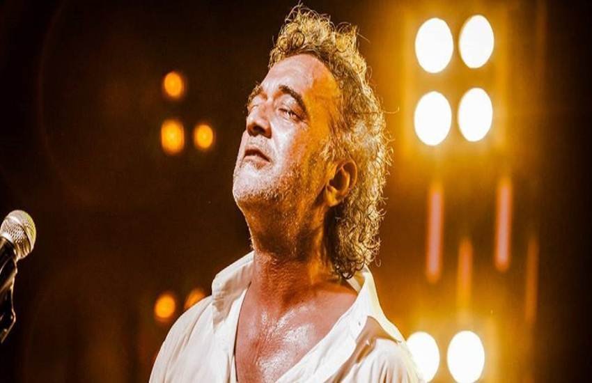 लकी अली के ट्वीट के बाद से ही कई अटकलें लगाई जा रही हैं।