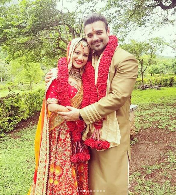 mithun chakraborty, mithun chakraborty wedding, mithun chakraborty marriage, mithun chakraborty arrest, mithun chakraborty case, mithun chakraborty rape case, mimoh, mimoh marriage, mimoh wedding, mimoh case, mimoh rape case