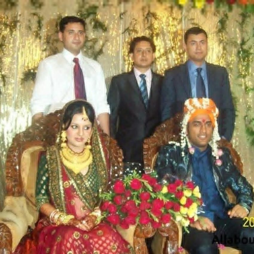 ms dhoni, sakshi, ziva, dhoni anniversary, dhoni gallery, sports gallery, cricket