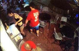 viral video
