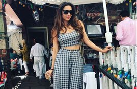 malaika arora, malaika arora show, malaika arora show, malaika arora show cancel, malaika arora photos, malaika arora arbaz khan, malaika arora news