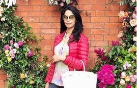 mallika sherawat, the story, the story webseries, mallika sherawat the story, mallika sherawat casting couch, mallika, mallika sherawat sexual harassment, mallika sherawat films