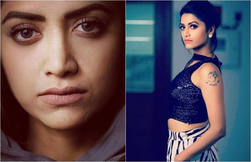 Mamta Mohandas, Mamta Mohandas shocking statment, Mamta Mohandas, Mamta Mohandas on assault harrasment, Mamta Mohandas, Mamta Mohandas, television news,entertainment news, bollywood news, television news, entertainment news, bollywood news, television news, television news,entertainment news, bollywood news, television news, entertainment news, bollywood news, television news Mamta Mohandas, Mamta Mohandas shocking statment, Mamta Mohandas, Mamta Mohandas on assault harrasment, Mamta Mohandas, Mamta Mohandas, television news,entertainment news, bollywood news, television news, entertainment news, bollywood news, television news, television news,entertainment news, bollywood news, television news, entertainment news, bollywood news, television news