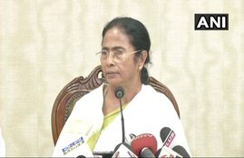 mamta banerjee, Rajnath singh, assam nrc, nrc final draft, assam nrc, assam nrc list, assam nrc list 2018, assam nrc online, assam nrc list online, www.assam.gov.in, www.assam.gov.in nrc, assam.gov.in, assam mygov in, www.assam.mygov.in, www.assam.gov.in, assam.mygov.in, www.nrcassam.nic.in, nrc assam online check, nrc assam online list, nrc assam first draft list, assam nrc first draft list, assam nrc list, latest news, Assam, nrc, nrc draft, nrc draft published, National Register of Citizens for Assam