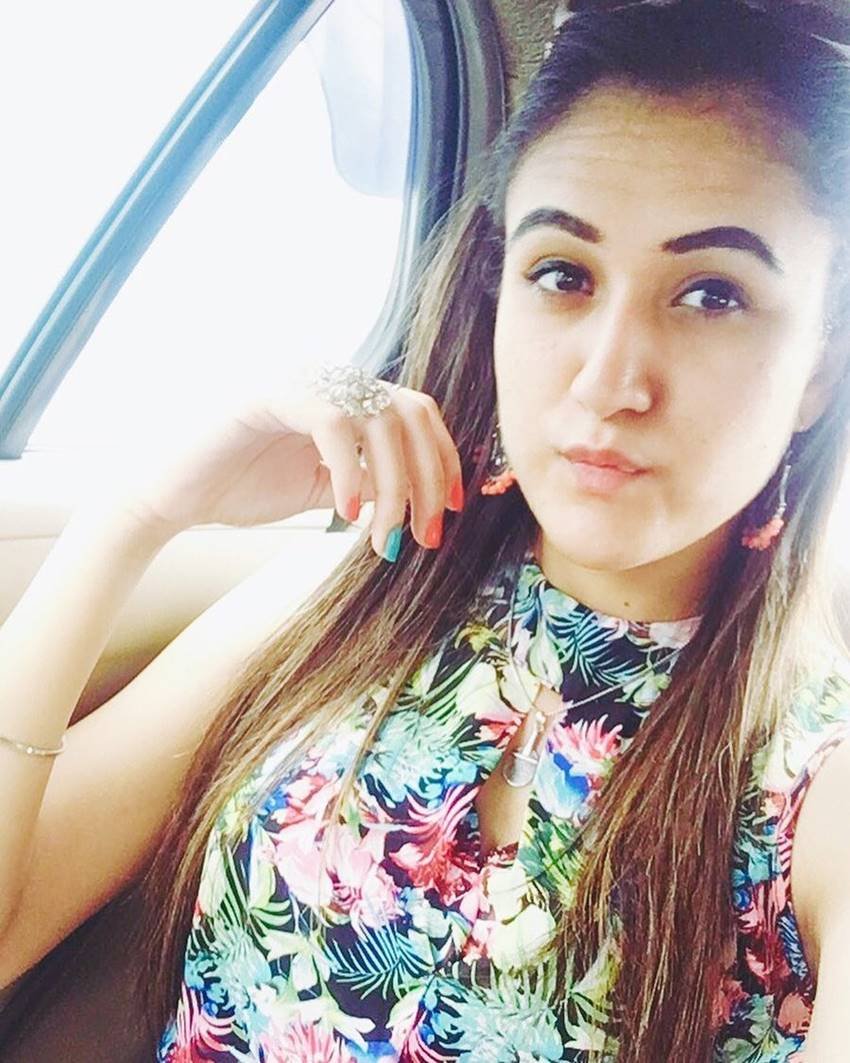 Manika batra, manika batra photos, manika batra tt recoed, manika batra commenwealth games, manika batra gold medals, manika batra heaight, manika batra tournament, manika batra, pv sindhu, saina nehwal, tt star manika batra