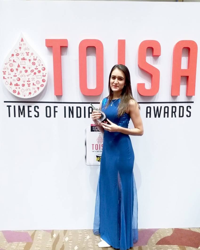 Manika batra, manika batra photos, manika batra tt recoed, manika batra commenwealth games, manika batra gold medals, manika batra heaight, manika batra tournament, manika batra, pv sindhu, saina nehwal, tt star manika batra
