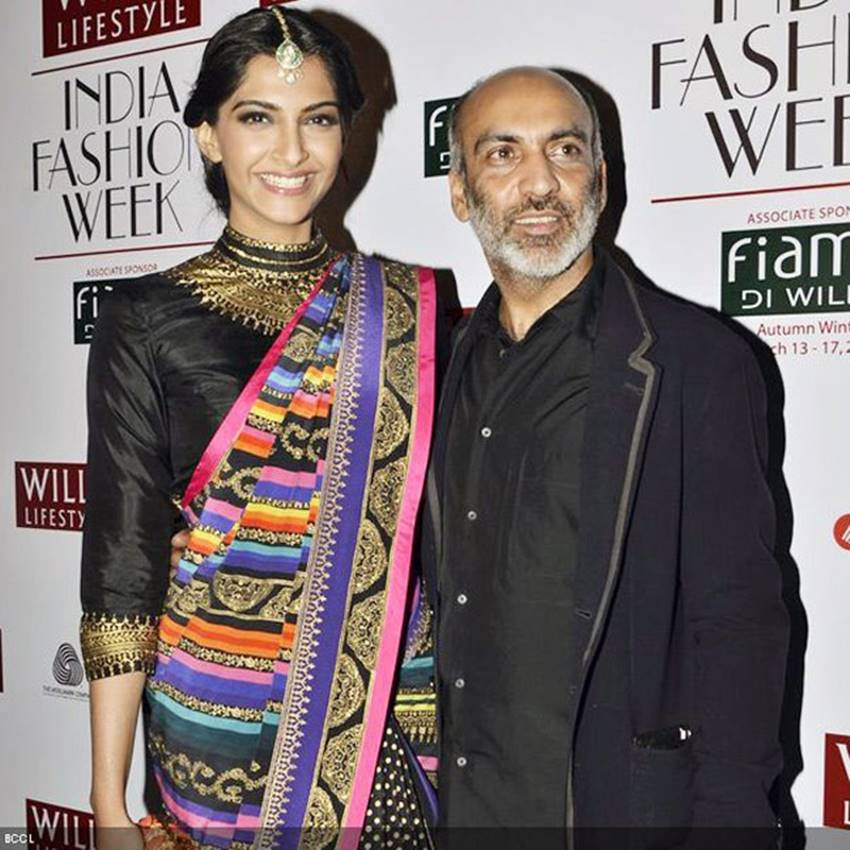 Imam Siddique, rohit bahl fashion designer, Rohit Bal, sabyasachi mukherjee fashion designer, Vikram Seth (Source: Renuka Puri), sushant divgikar, karan johar, gay people in bollywood, bollywood gay man, supreme court on gay, gay matter in SC, 377 Article