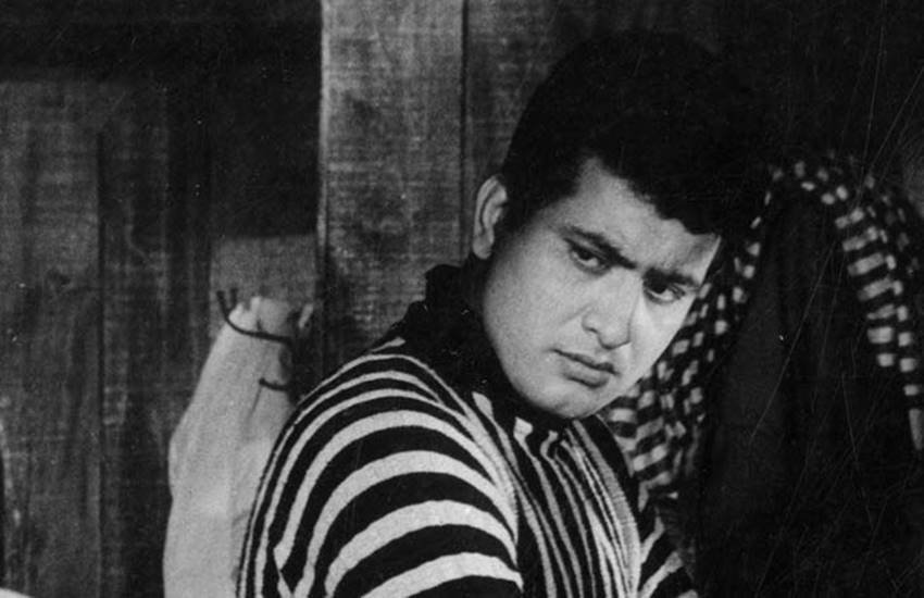 जब डॉक्टर्स और नर्स को लाठी से पीटा था मनोज कुमार ने