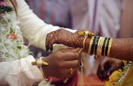 Marriage, Marriage facts, Marriage and religion, Marriage and astrology, Marriage and mars, Marriage and mangal, mangal, Problems In Marriage, Problems In Marriage and astrology, religion news