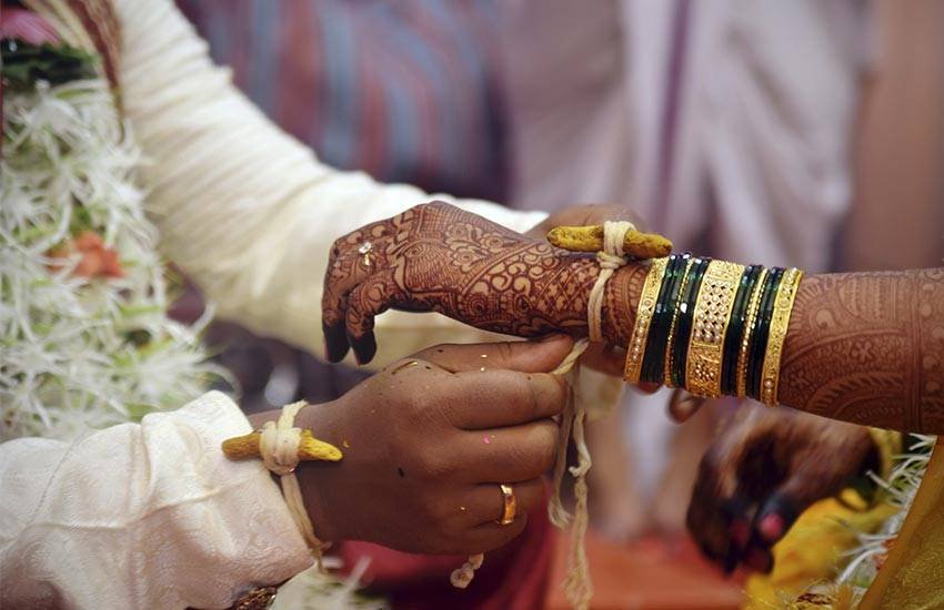 Marriage, Marriage facts, Marriage and religion, Marriage and astrology, Marriage and mars, Marriage and mangal, mangal, Problems In Marriage, Problems In Marriage and astrology, religion news