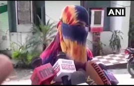 Meerut, Meerut rape, Meerut bjp woman raped, BJP member Vicky Taneja, Jaib, crime news, Meerut news, Hindi news, News in Hindi, Jansatta