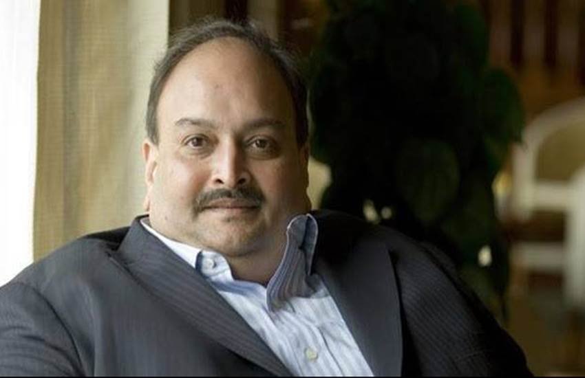 MEHUL CHOKSI, MEHUL CHOKSI CITIZENSHIP, MEHUL CHOKSI ANTIGUA CITIZEN, CHOKSI IN ANTIGUA, NIRAV MODI, GITANJALI GROUP, PUNJAB NATIONAL BANK SCAM, PUNJAB NATIONAL BANK, PNB SCAM, SEBI, SECURITIES AND EXCHANGE BOARD OF INDIA, MINISTRY OF EXTERNAL AFFAIRS, HINDI NEWS, NEWS IN HINDI, JANSATTA