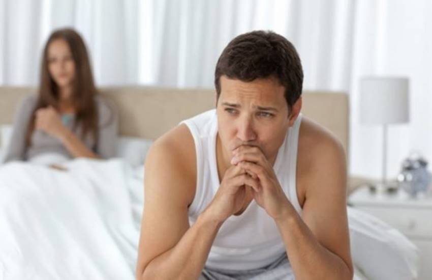 प्रतीकात्मक तस्वीर।