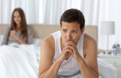 इन कारणों से पुरुषों की प्रजनन क्षमता पर पड़ता है बुरा असर, जान लें तो बेहतर है