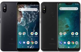 xiaomi mi a2, xiaomi mi a2 lite, mi a2, mi a2 lite, mi a2 launch live, mi a2 price, mi a2 lite price, xiaomi mi a2 launch, xiaomi mi a2 launch live, xiaomi mi a2 price, xiaomi mi a2 specifications, xiaomi mi a2 lite, xiaomi mi a2 lite launch, xiaomi mi a2 lite price, mi a2 price in india, mi a2 lite price in india, mi a2 launch date, mi a2 lite launch date in india