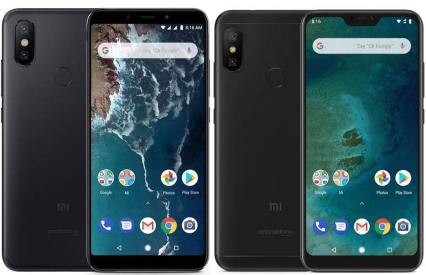xiaomi mi a2, xiaomi mi a2 lite, mi a2, mi a2 lite, mi a2 launch live, mi a2 price, mi a2 lite price, xiaomi mi a2 launch, xiaomi mi a2 launch live, xiaomi mi a2 price, xiaomi mi a2 specifications, xiaomi mi a2 lite, xiaomi mi a2 lite launch, xiaomi mi a2 lite price, mi a2 price in india, mi a2 lite price in india, mi a2 launch date, mi a2 lite launch date in india
