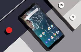 xiaomi mi a2, xiaomi mi a2 lite, mi a2, mi a2 lite, mi a2 launch live, mi a2 price, mi a2 lite price, xiaomi mi a2 launch, xiaomi mi a2 launch live, xiaomi mi a2 price, xiaomi mi a2 specifications, xiaomi mi a2 lite, xiaomi mi a2 lite launch, xiaomi mi a2 lite price, mi a2 price in india, mi a2 lite price in india, mi a2 launch date, mi a2 lite launch date in india