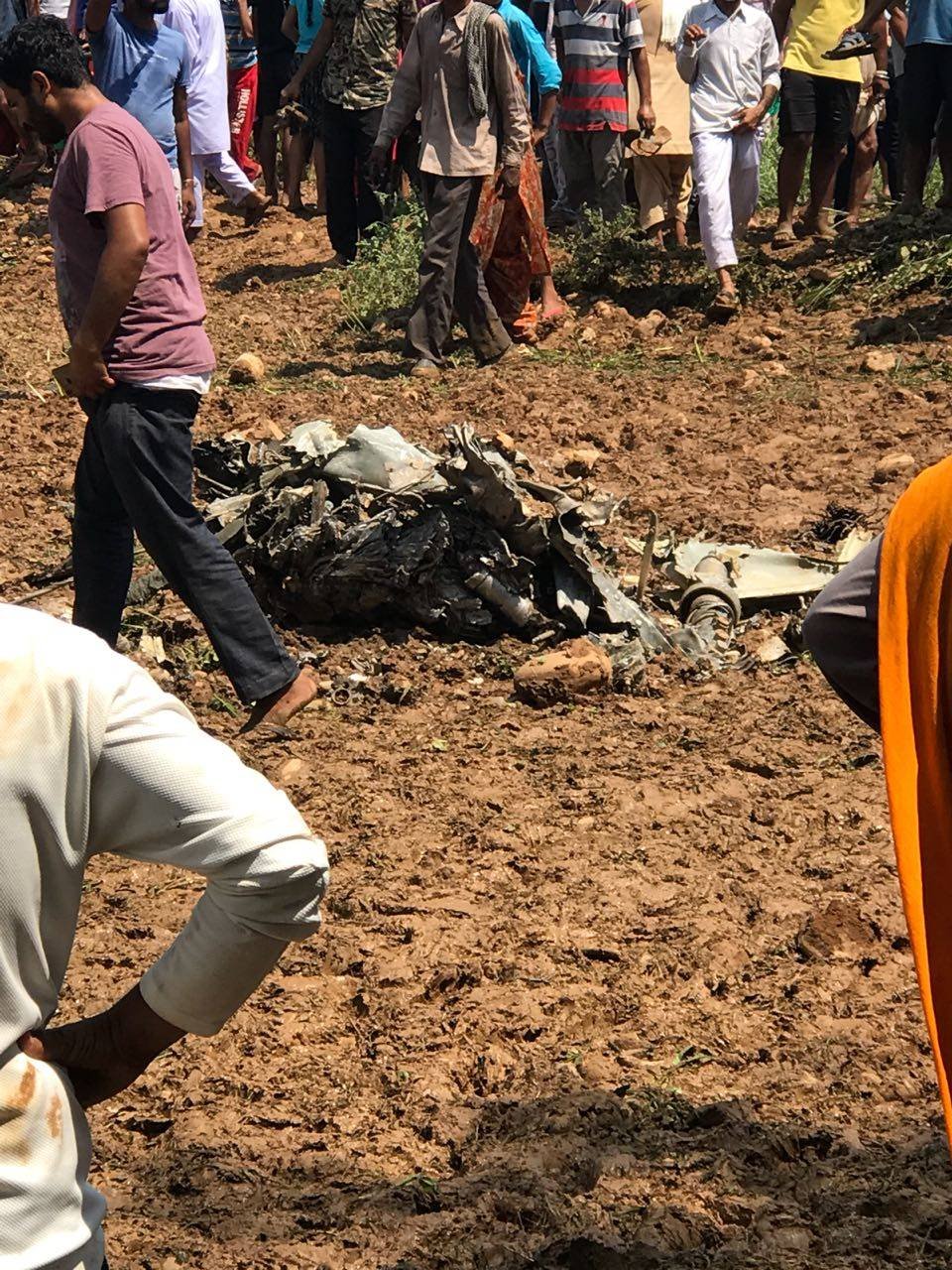 iaf mig 21 crash, mig 21, mig 21 crash, mig 21 crash today, iaf mig 21, iaf mig 21 fighter jet, iaf mig 21 fighter jet crash, iaf mig 21 crash today