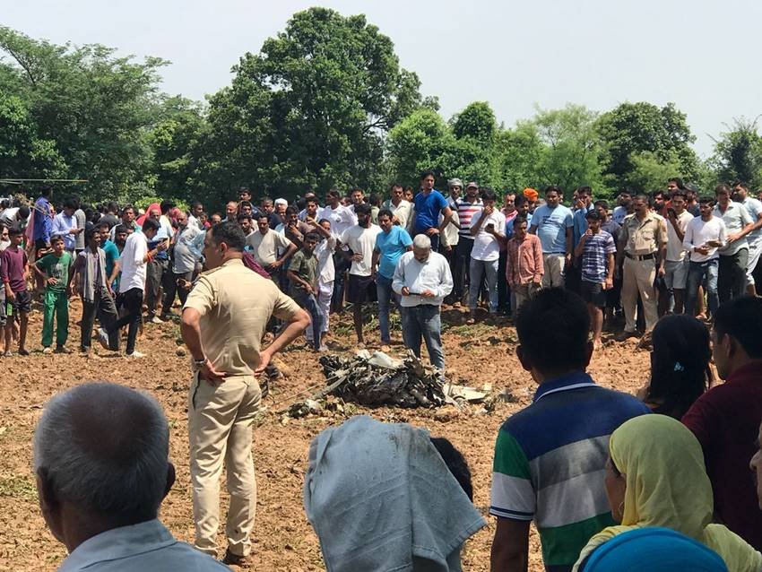 iaf mig 21 crash, mig 21, mig 21 crash, mig 21 crash today, iaf mig 21, iaf mig 21 fighter jet, iaf mig 21 fighter jet crash, iaf mig 21 crash today