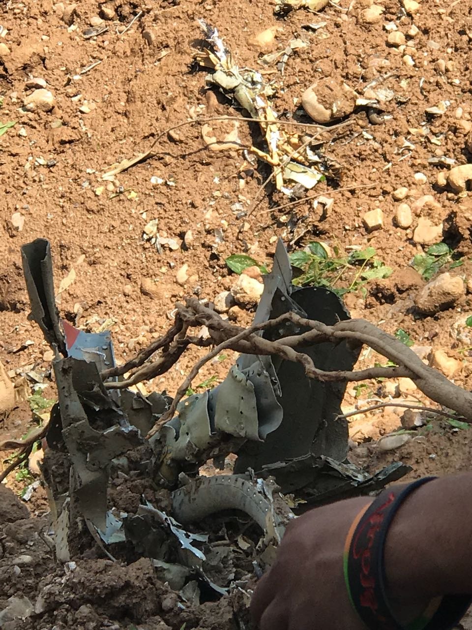 iaf mig 21 crash, mig 21, mig 21 crash, mig 21 crash today, iaf mig 21, iaf mig 21 fighter jet, iaf mig 21 fighter jet crash, iaf mig 21 crash today