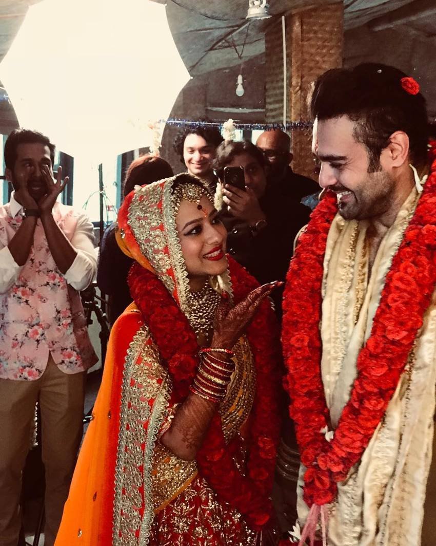 Entertainment News,Bollywood News,Hindi Movies News,Yogeeta Bali,rape accused,Rape,Mithun Chakraborty,Mimoh,Mahaakshay Chakraborty,madalsa sharma, Mimoh,Mahaakshay Wedding. Mimoh,Mahaakshay-madalsa sharma wedding, Mimoh,Mahaakshay marriage