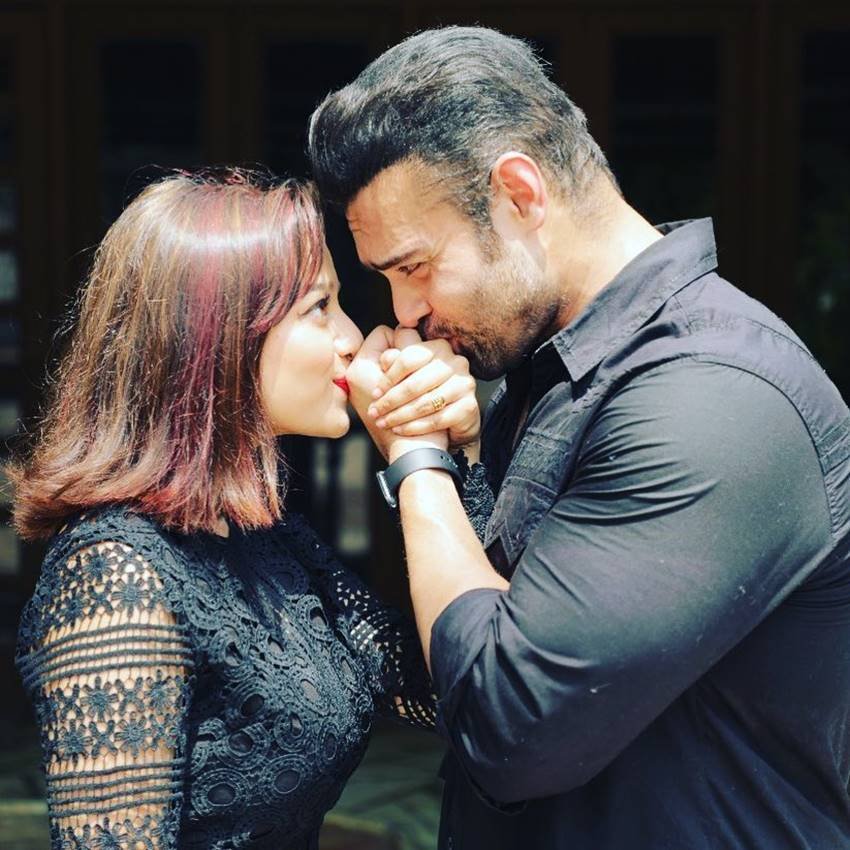 mithun chakraborty, mithun chakraborty wedding, mithun chakraborty marriage, mithun chakraborty arrest, mithun chakraborty case, mithun chakraborty rape case, mimoh, mimoh marriage, mimoh wedding, mimoh case, mimoh rape case