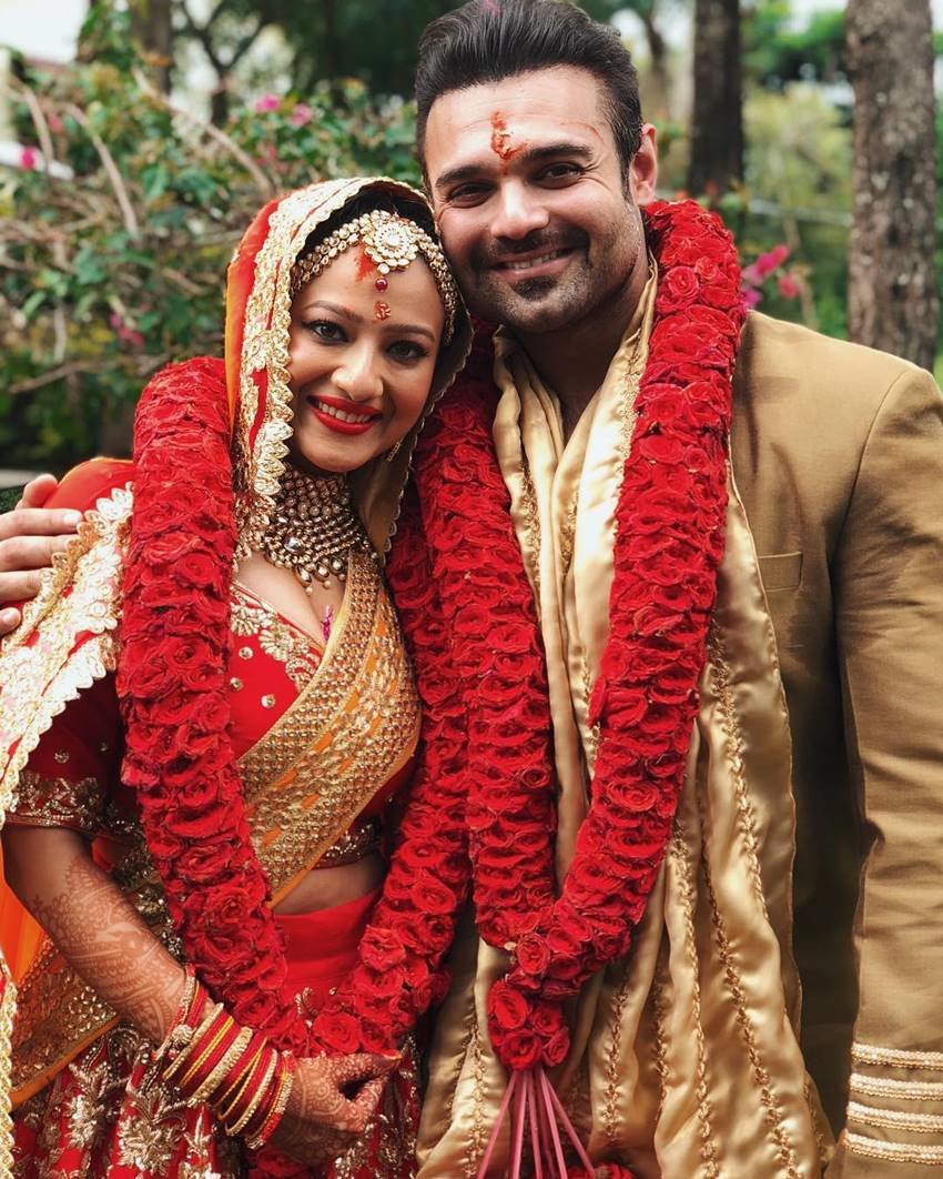 Entertainment News,Bollywood News,Hindi Movies News,Yogeeta Bali,rape accused,Rape,Mithun Chakraborty,Mimoh,Mahaakshay Chakraborty,madalsa sharma, Mimoh,Mahaakshay Wedding. Mimoh,Mahaakshay-madalsa sharma wedding, Mimoh,Mahaakshay marriage