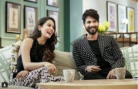 shahid kapoor mira rajput, second child, pregnant, misha, mira rajput photos, shahid kapoor mira rajput lifestyle, shahid kapoor films