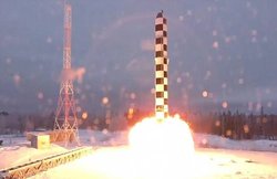 आवाज से 20 गुना तेज रफ्तार ! जानें रूस के इस न्यूक्लियर मिसाइल से क्यों बचना है नामुमकिन