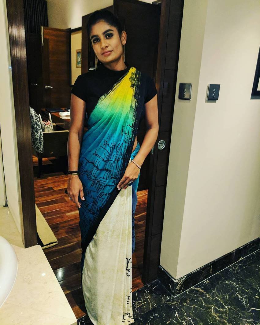 mithali raj,mithali raj biopic,mithali raj cricket,women, mithali raj, mithali raj latest photo, mithali raj stylish pics, jio tinto