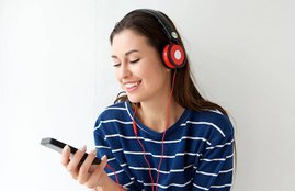 Mobile Ringtone, Mobile Ringtone facts, Mobile Ringtone benefits, Mobile Ringtone story, Mobile Ringtone astrology, right Mobile Ringtone, good Mobile Ringtone, Mobile Ringtone and religion, religion news