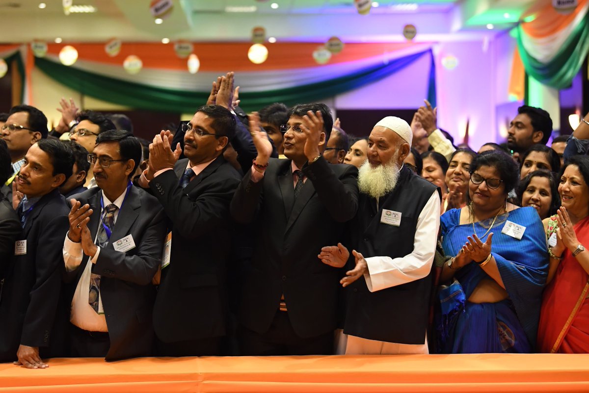 pm modi rwanda visit, pm modi donates cows, modi donates 200 cows, president paul kagame, girinka scheme, rweru model village, pm modi africa visit"